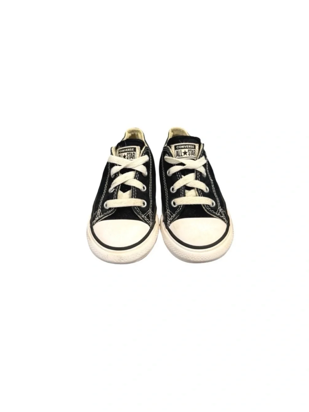 Converse All Star Sneakers